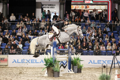 TIHS_2026_Prix-de-Ramirent_002