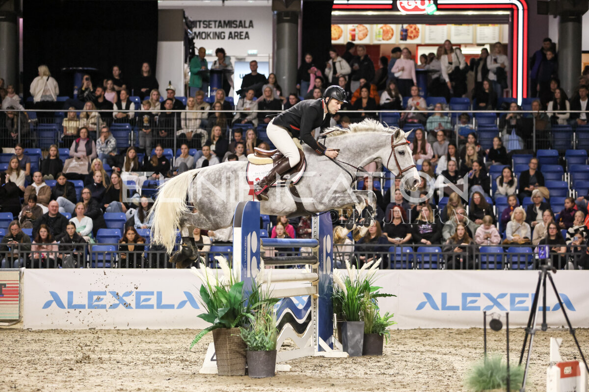 TIHS_2026_Prix-de-Ramirent_003