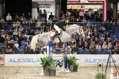 TIHS_2026_Prix-de-Ramirent_003