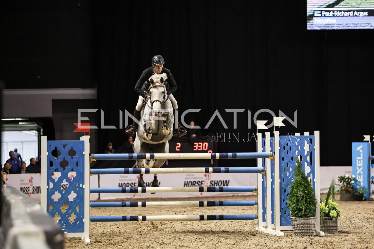TIHS_2026_Prix-de-Ramirent_004