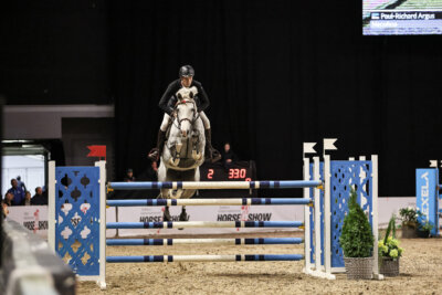 TIHS_2026_Prix-de-Ramirent_004