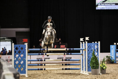 TIHS_2026_Prix-de-Ramirent_005
