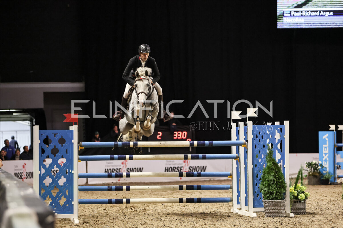 TIHS_2026_Prix-de-Ramirent_006