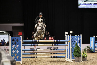 TIHS_2026_Prix-de-Ramirent_006