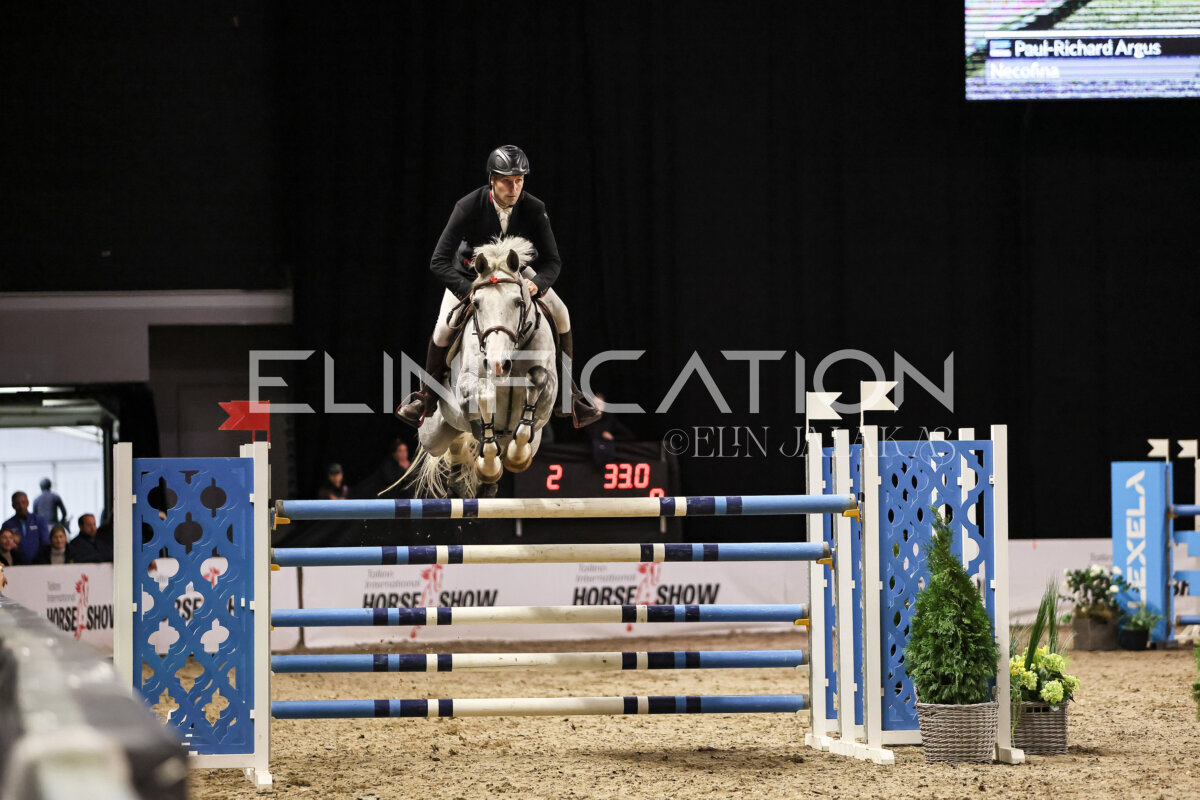 TIHS_2026_Prix-de-Ramirent_007