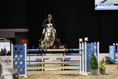 TIHS_2026_Prix-de-Ramirent_007