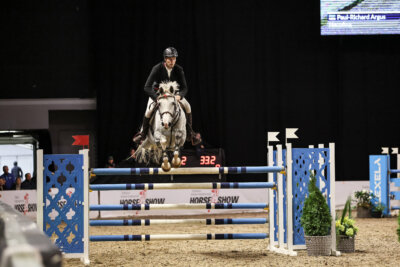 TIHS_2026_Prix-de-Ramirent_008