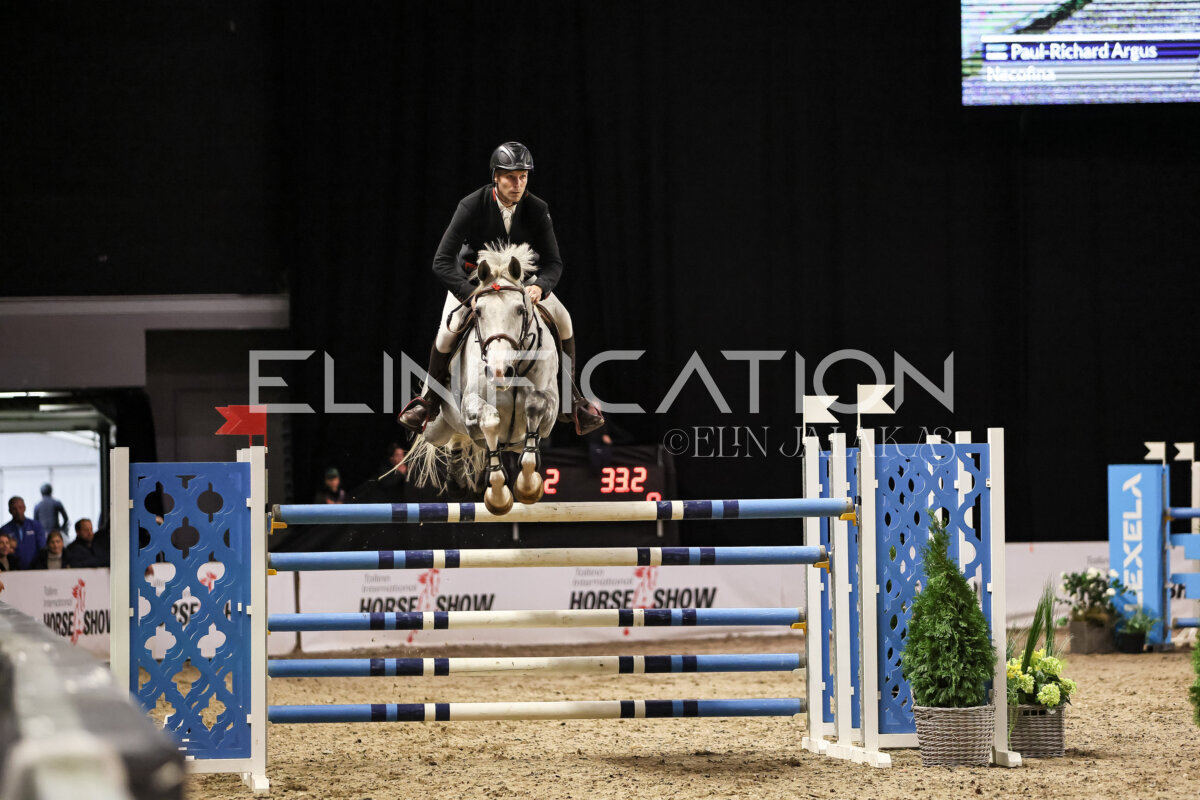 TIHS_2026_Prix-de-Ramirent_008