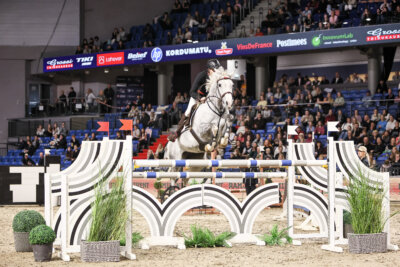TIHS_2026_Prix-de-Ramirent_009