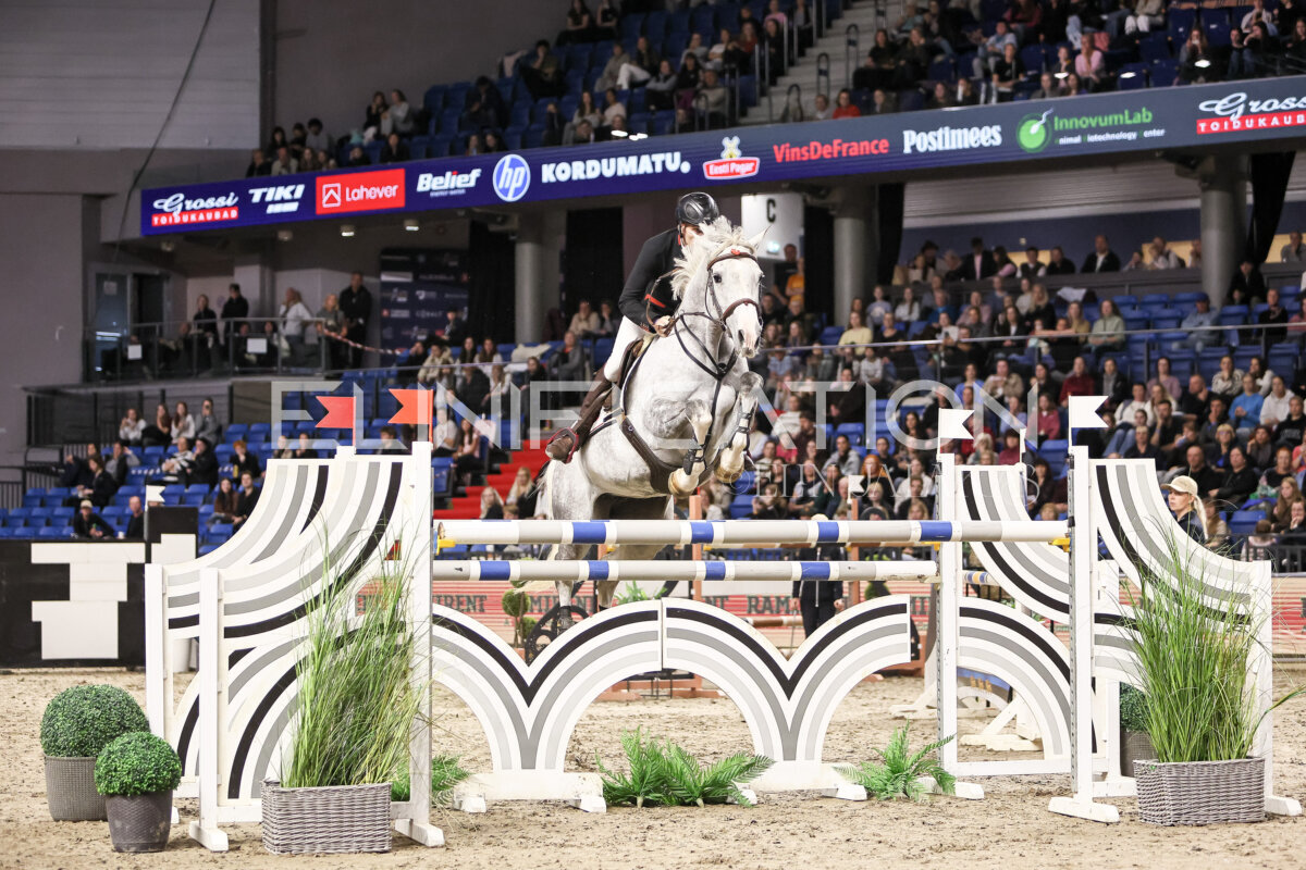 TIHS_2026_Prix-de-Ramirent_009