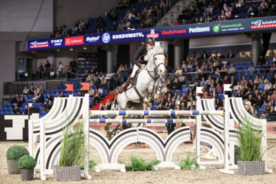 TIHS_2026_Prix-de-Ramirent_010
