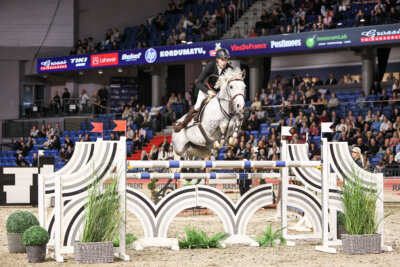 TIHS_2026_Prix-de-Ramirent_011