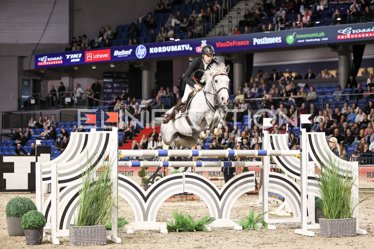 TIHS_2026_Prix-de-Ramirent_011