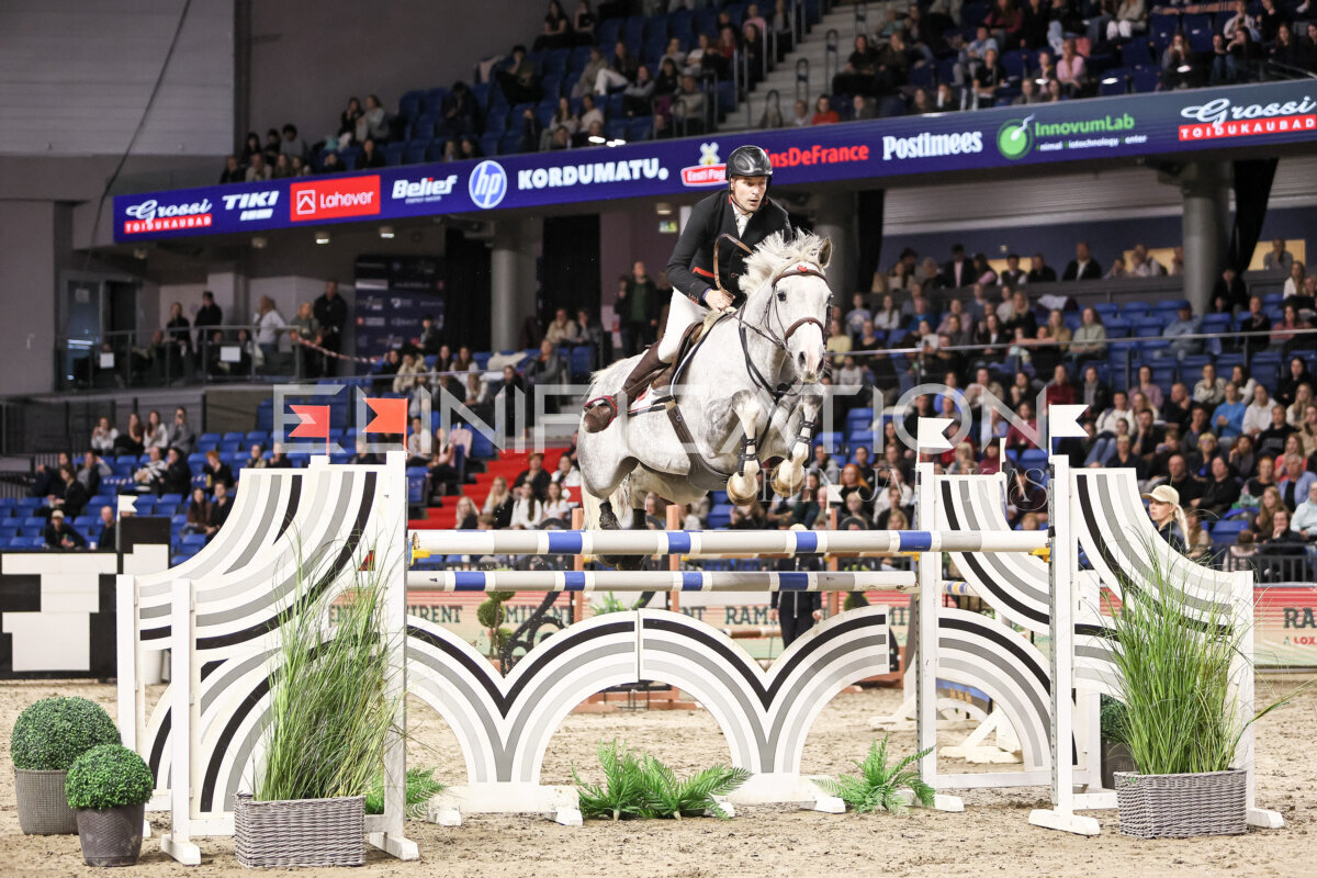 TIHS_2026_Prix-de-Ramirent_012