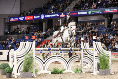 TIHS_2026_Prix-de-Ramirent_013