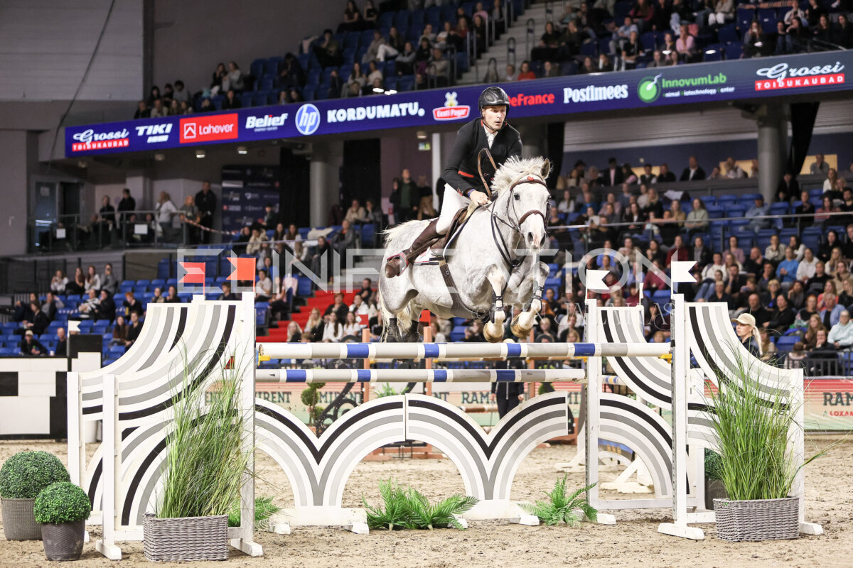 TIHS_2026_Prix-de-Ramirent_013