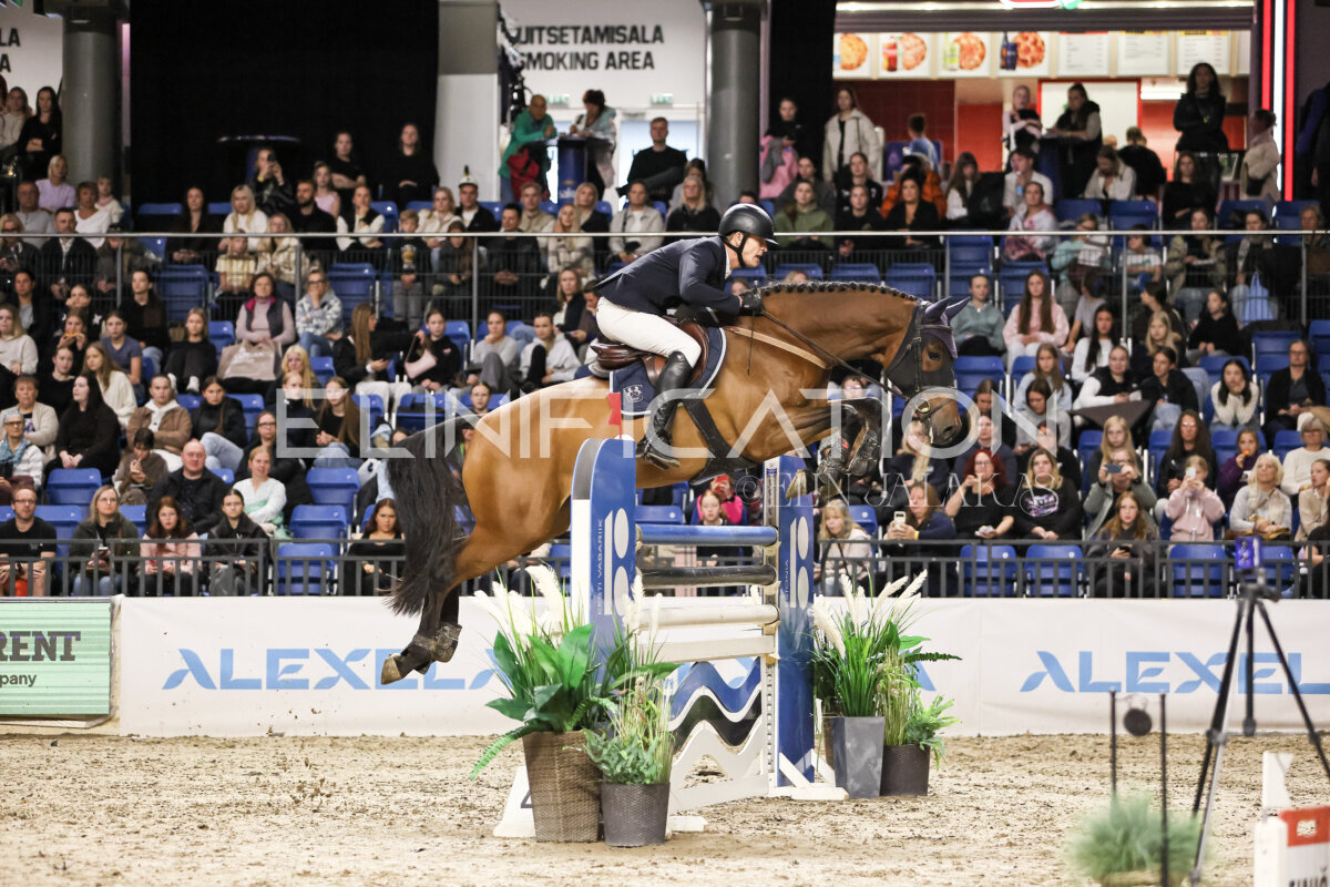 TIHS_2026_Prix-de-Ramirent_014