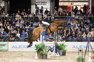 TIHS_2026_Prix-de-Ramirent_014