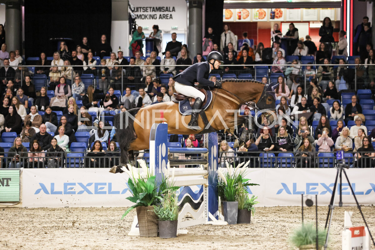TIHS_2026_Prix-de-Ramirent_015