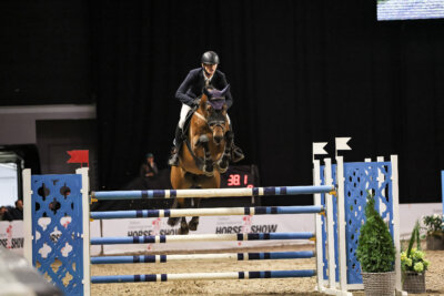 TIHS_2026_Prix-de-Ramirent_016