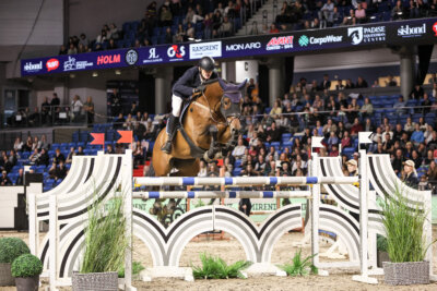 TIHS_2026_Prix-de-Ramirent_017