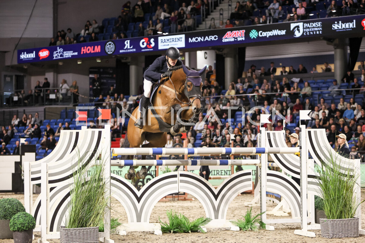 TIHS_2026_Prix-de-Ramirent_017