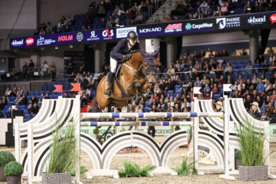 TIHS_2026_Prix-de-Ramirent_018