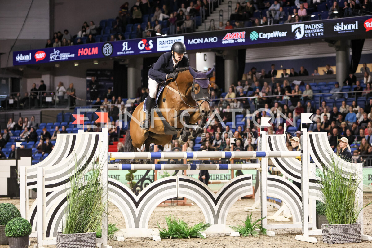 TIHS_2026_Prix-de-Ramirent_018