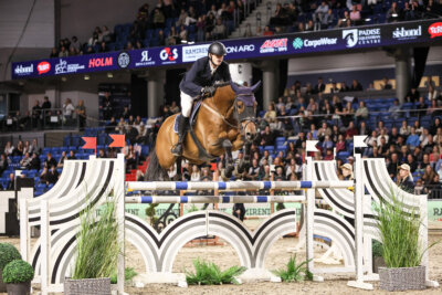 TIHS_2026_Prix-de-Ramirent_019