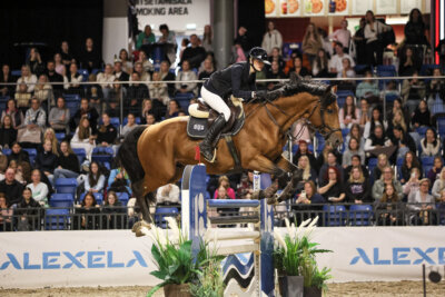 TIHS_2026_Prix-de-Ramirent_020