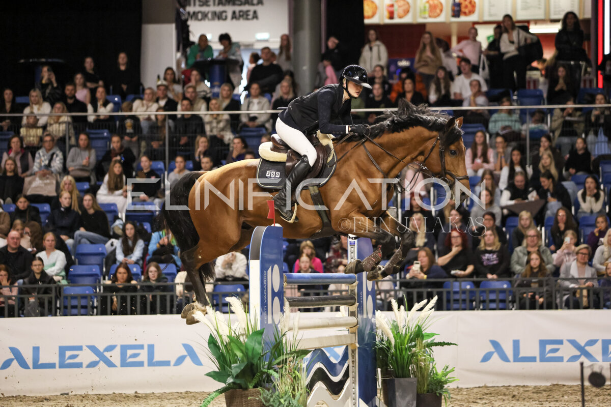 TIHS_2026_Prix-de-Ramirent_020