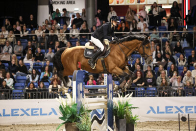 TIHS_2026_Prix-de-Ramirent_021