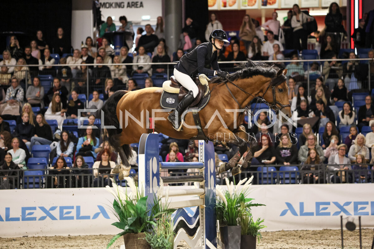 TIHS_2026_Prix-de-Ramirent_021