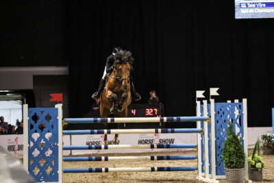 TIHS_2026_Prix-de-Ramirent_022
