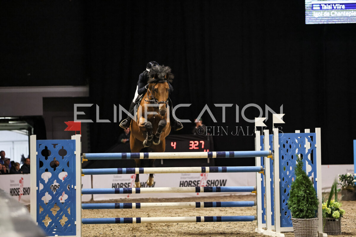 TIHS_2026_Prix-de-Ramirent_022