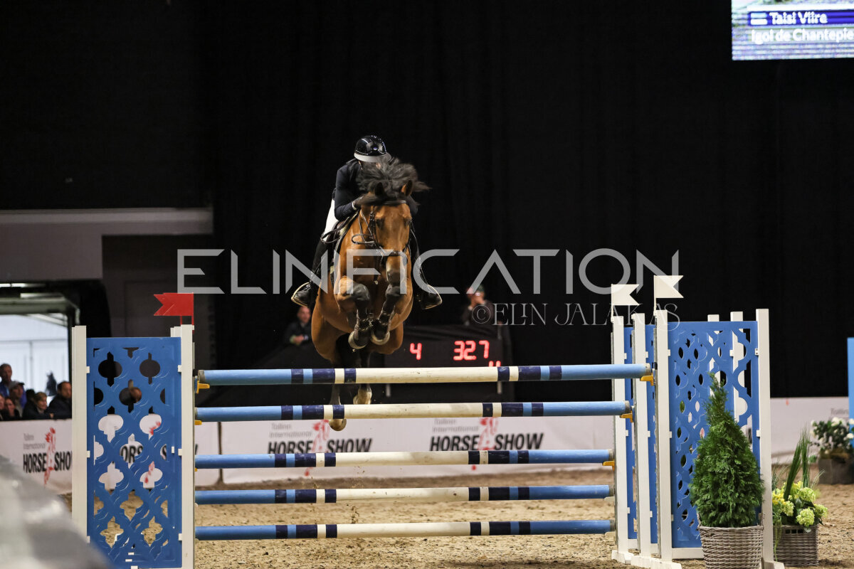 TIHS_2026_Prix-de-Ramirent_023