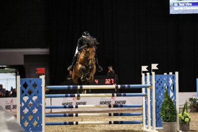TIHS_2026_Prix-de-Ramirent_023