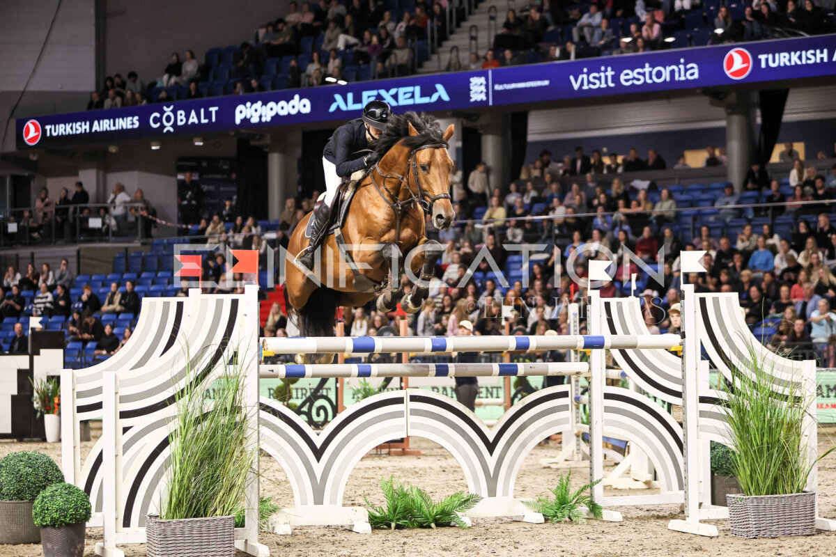 TIHS_2026_Prix-de-Ramirent_024
