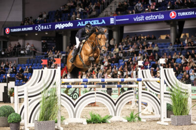 TIHS_2026_Prix-de-Ramirent_024