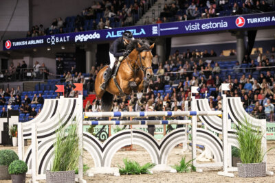 TIHS_2026_Prix-de-Ramirent_025