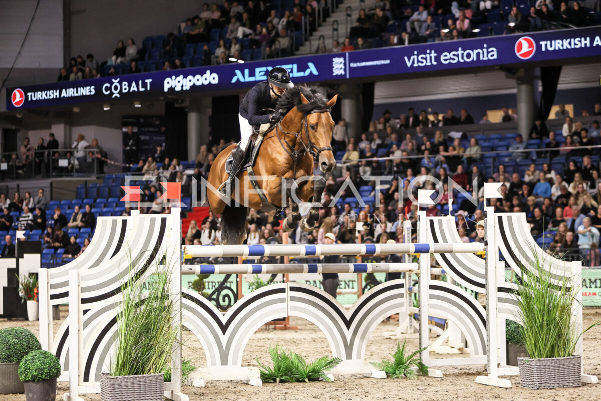 TIHS_2026_Prix-de-Ramirent_025