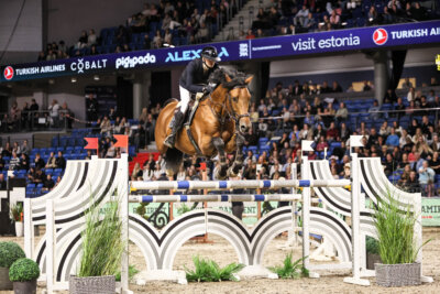 TIHS_2026_Prix-de-Ramirent_026