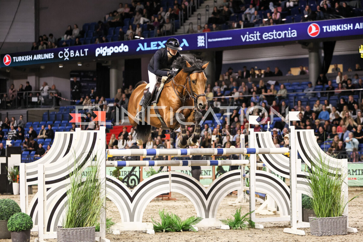 TIHS_2026_Prix-de-Ramirent_026