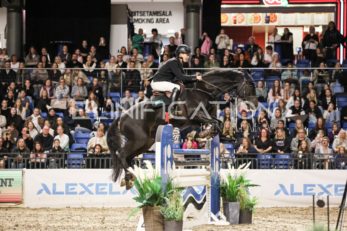 TIHS_2026_Prix-de-Ramirent_027
