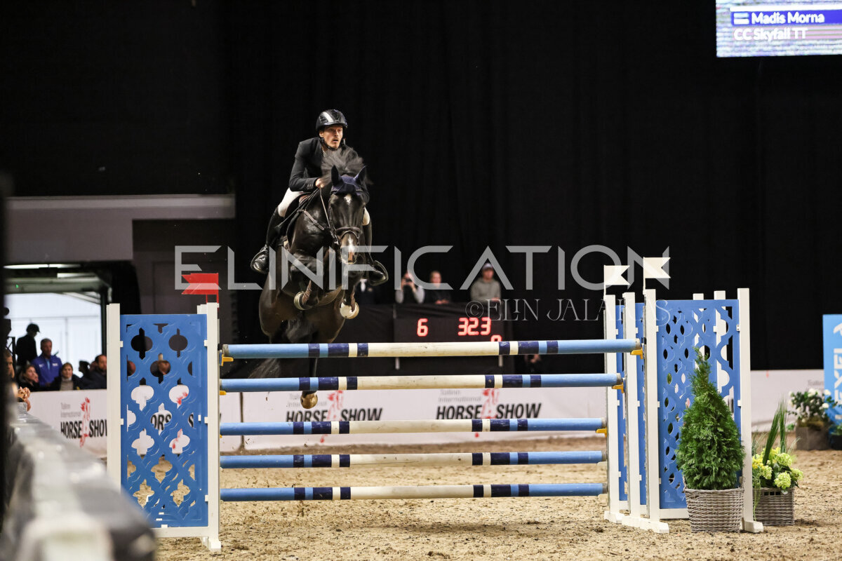 TIHS_2026_Prix-de-Ramirent_029