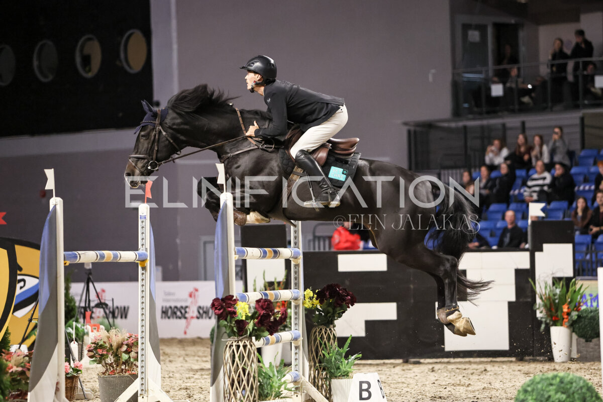 TIHS_2026_Prix-de-Ramirent_030