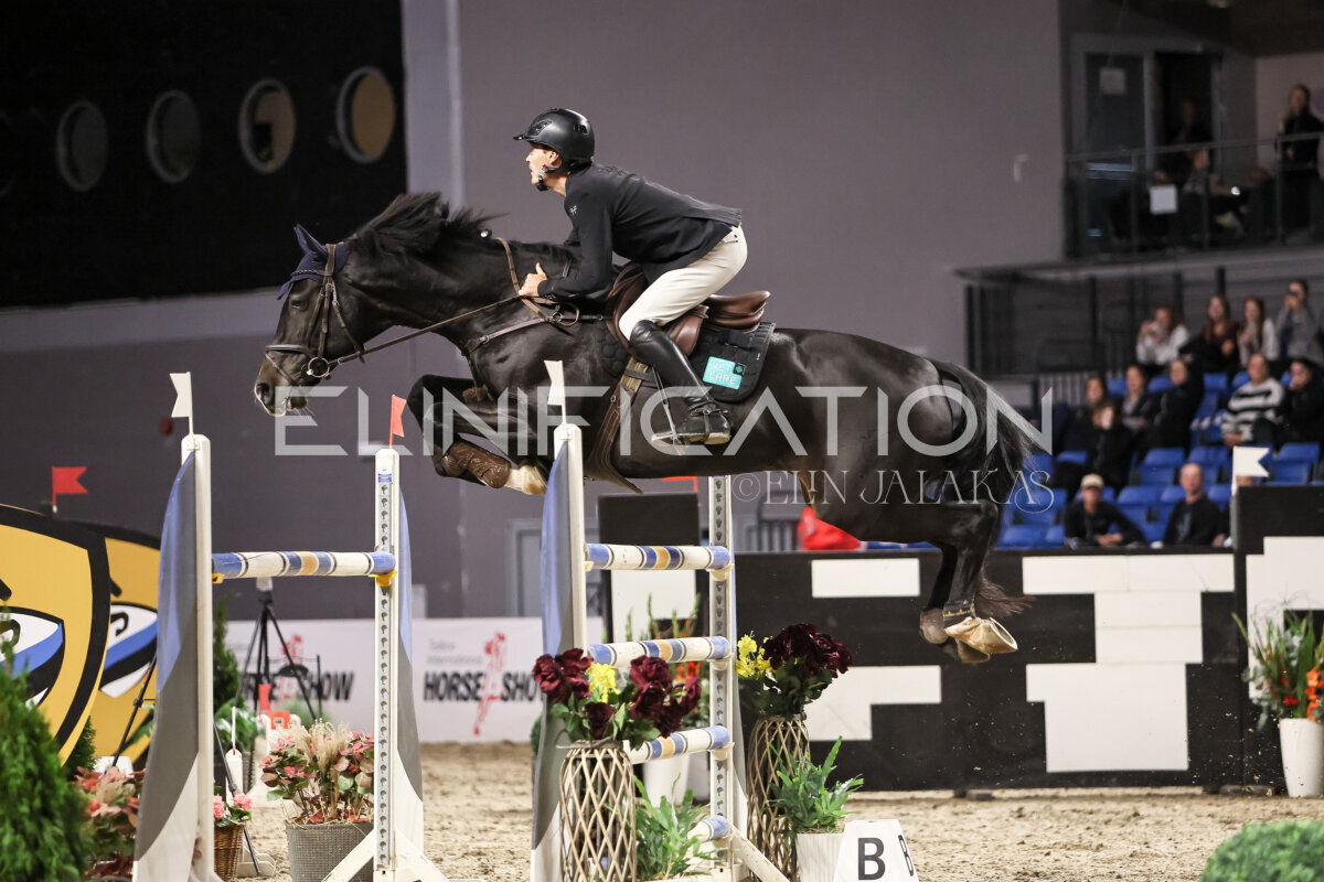 TIHS_2026_Prix-de-Ramirent_031