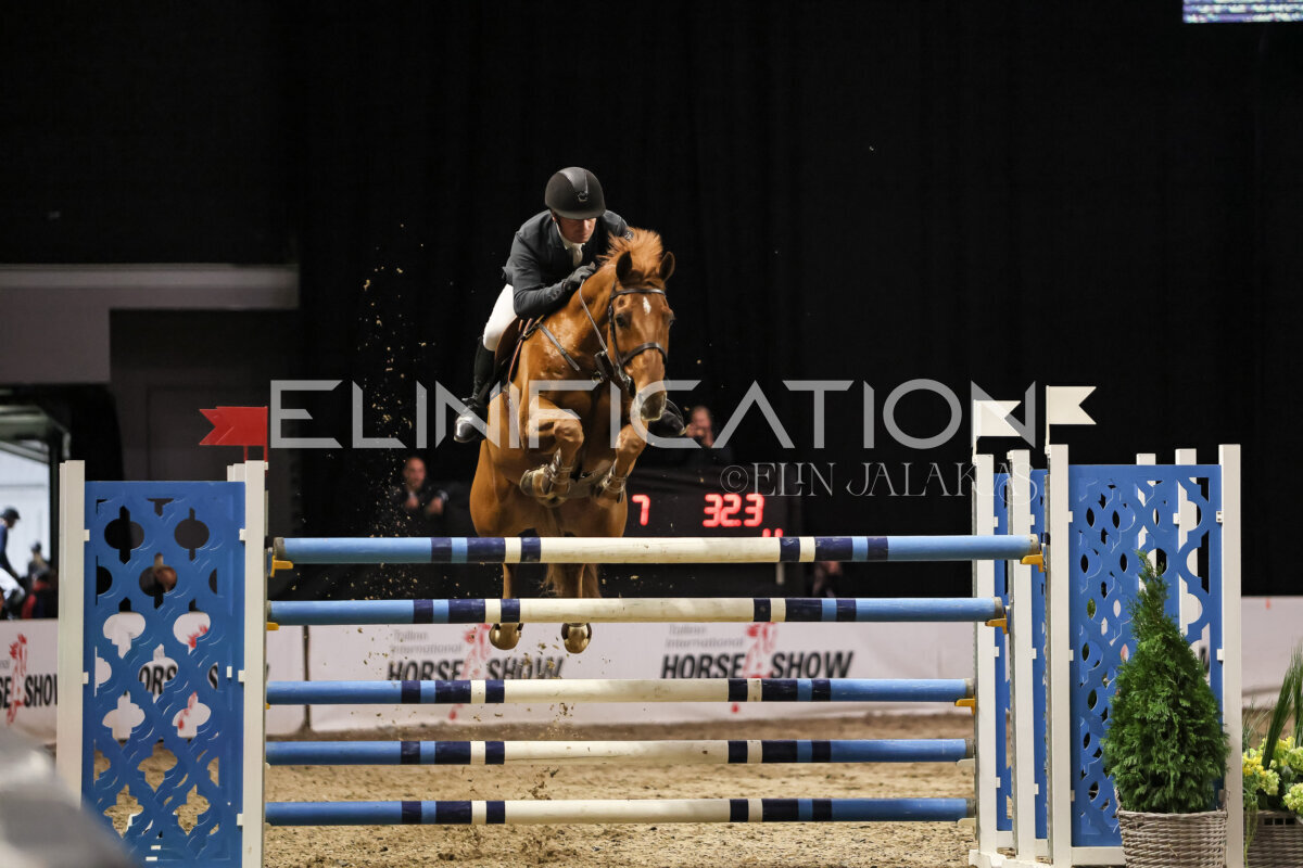 TIHS_2026_Prix-de-Ramirent_032