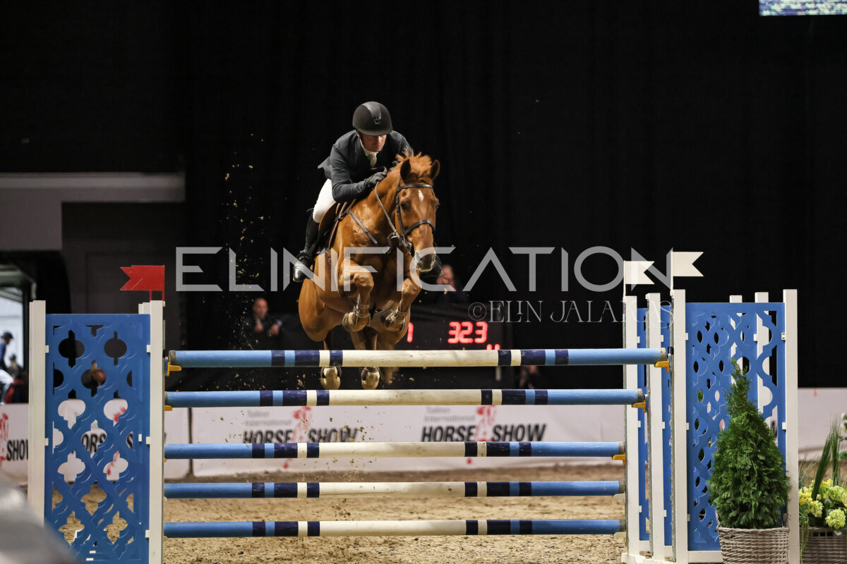 TIHS_2026_Prix-de-Ramirent_033