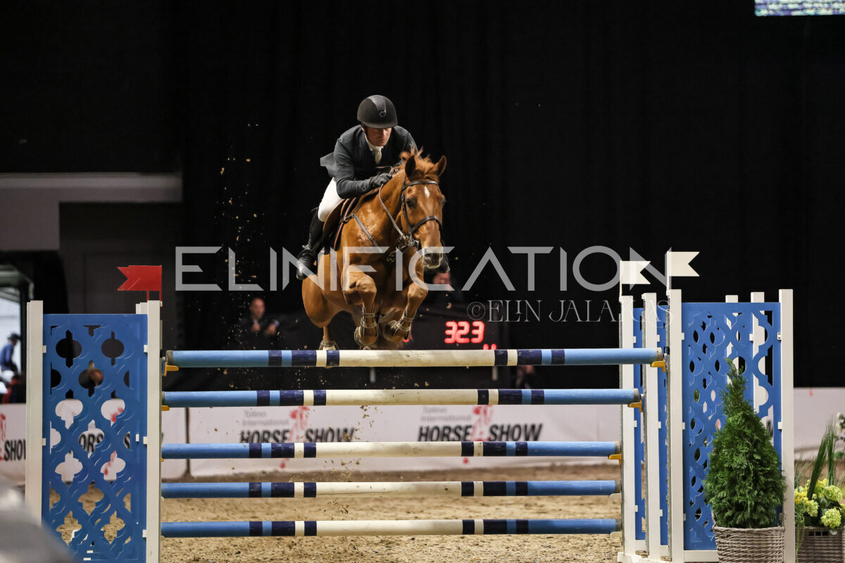 TIHS_2026_Prix-de-Ramirent_034